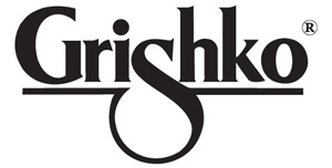 Grishko logo