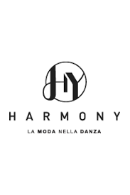 LOGO HARMONY