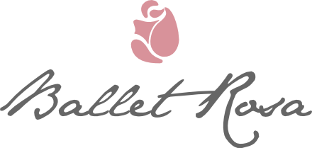 logo_ballet rosa