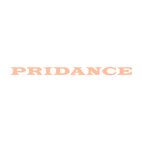 pridance