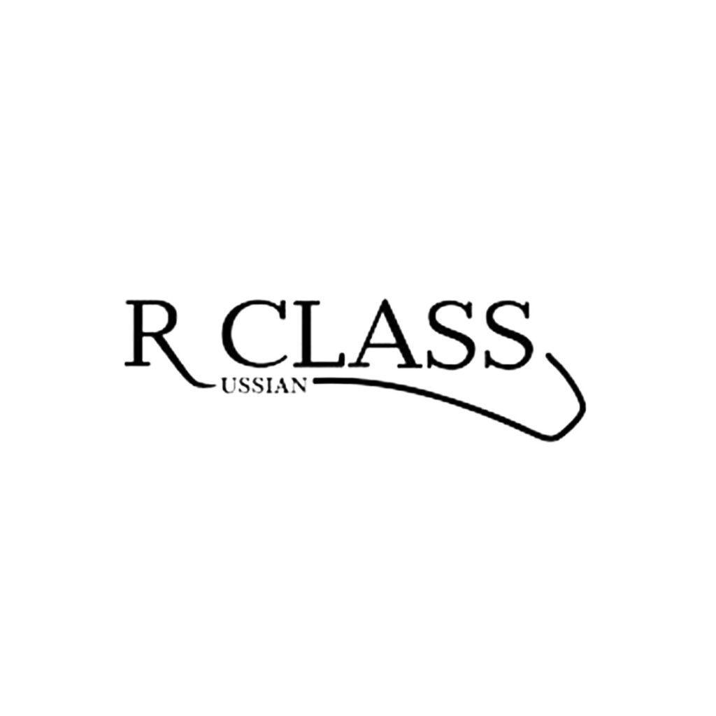 rclass