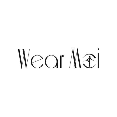 wearmoi-logo